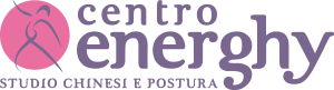 Centro Energhy – Rivoli Logo