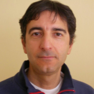 Giuseppe Ciantia