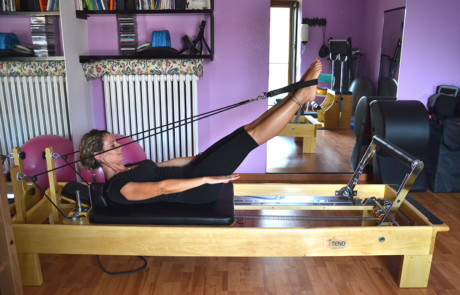 studio reformer 4